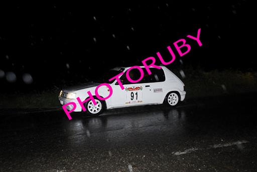 91 (11) copia.jpg